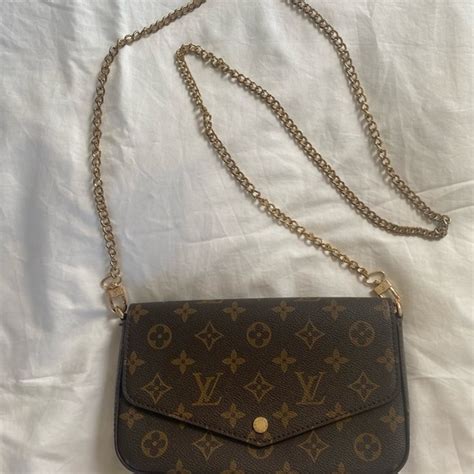 louis vuitton crossbody look alike|louis vuitton utility crossbody.